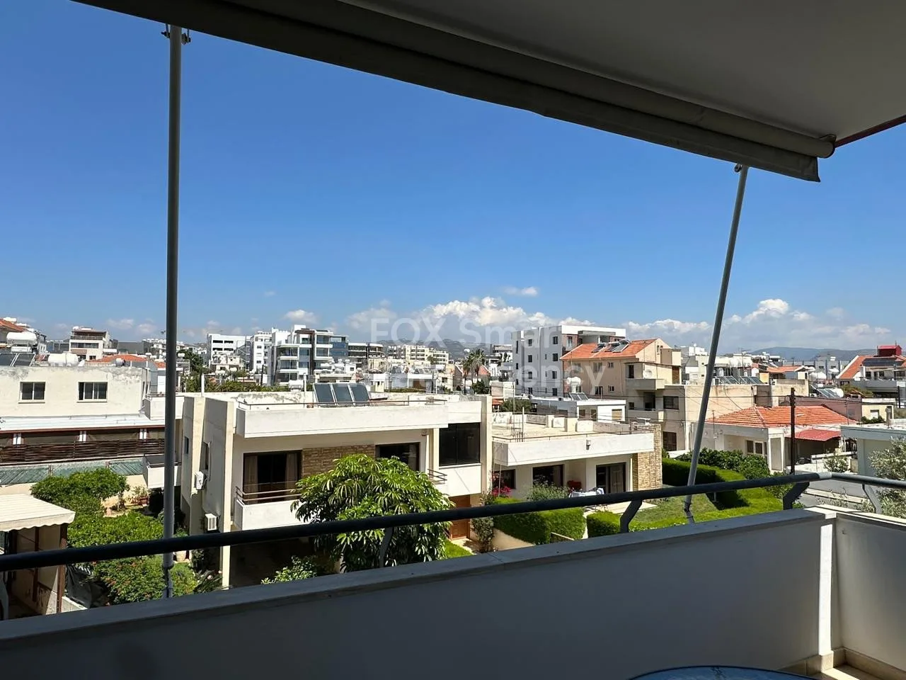 Property 59664 Mesa Geitonia, Limassol / LIM-PAF-33534 25