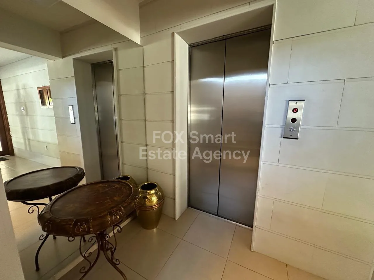 Property 59664 Mesa Geitonia, Limassol / LIM-PAF-33534 26