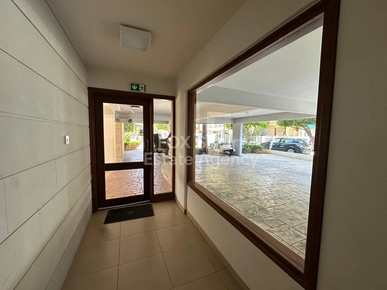Property 59664 Mesa Geitonia, Limassol / LIM-PAF-33534 27