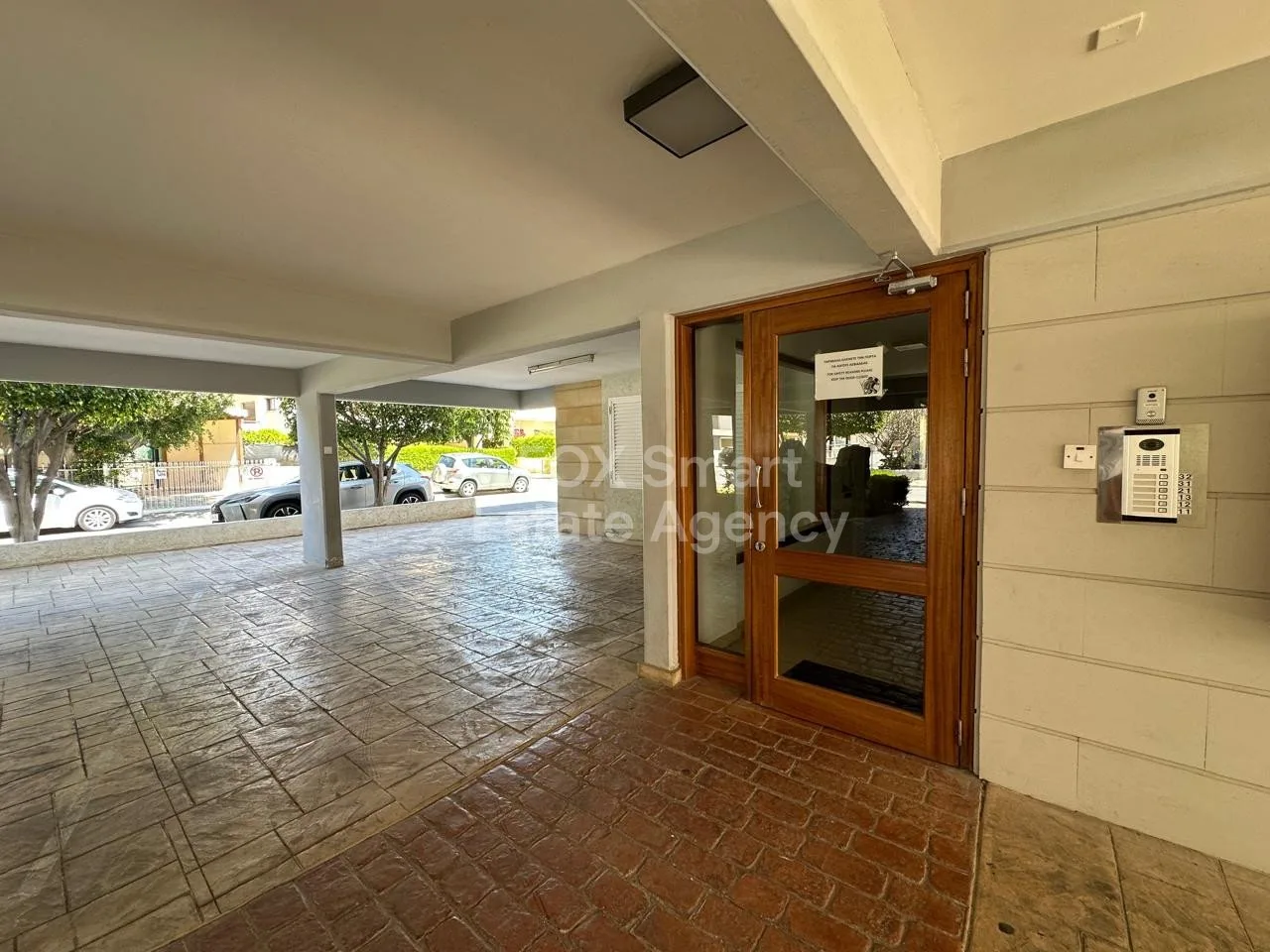 Property 59664 Mesa Geitonia, Limassol / LIM-PAF-33534 28