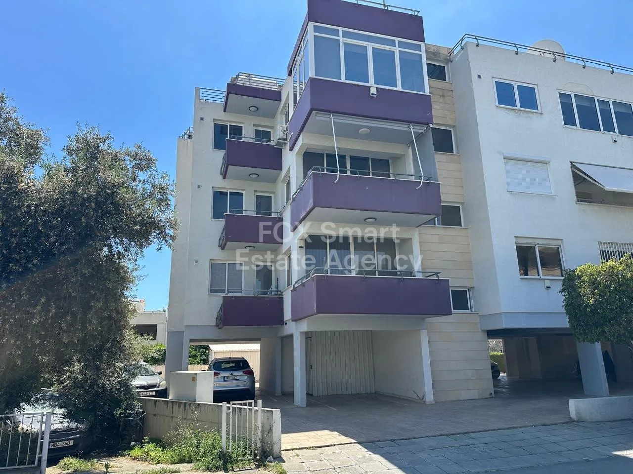 Property 59664 Mesa Geitonia, Limassol / LIM-PAF-33534 29