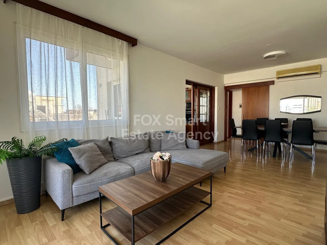 Nieruchomość 59664 Mesa Geitonia, Limassol / LIM-PAF-33534