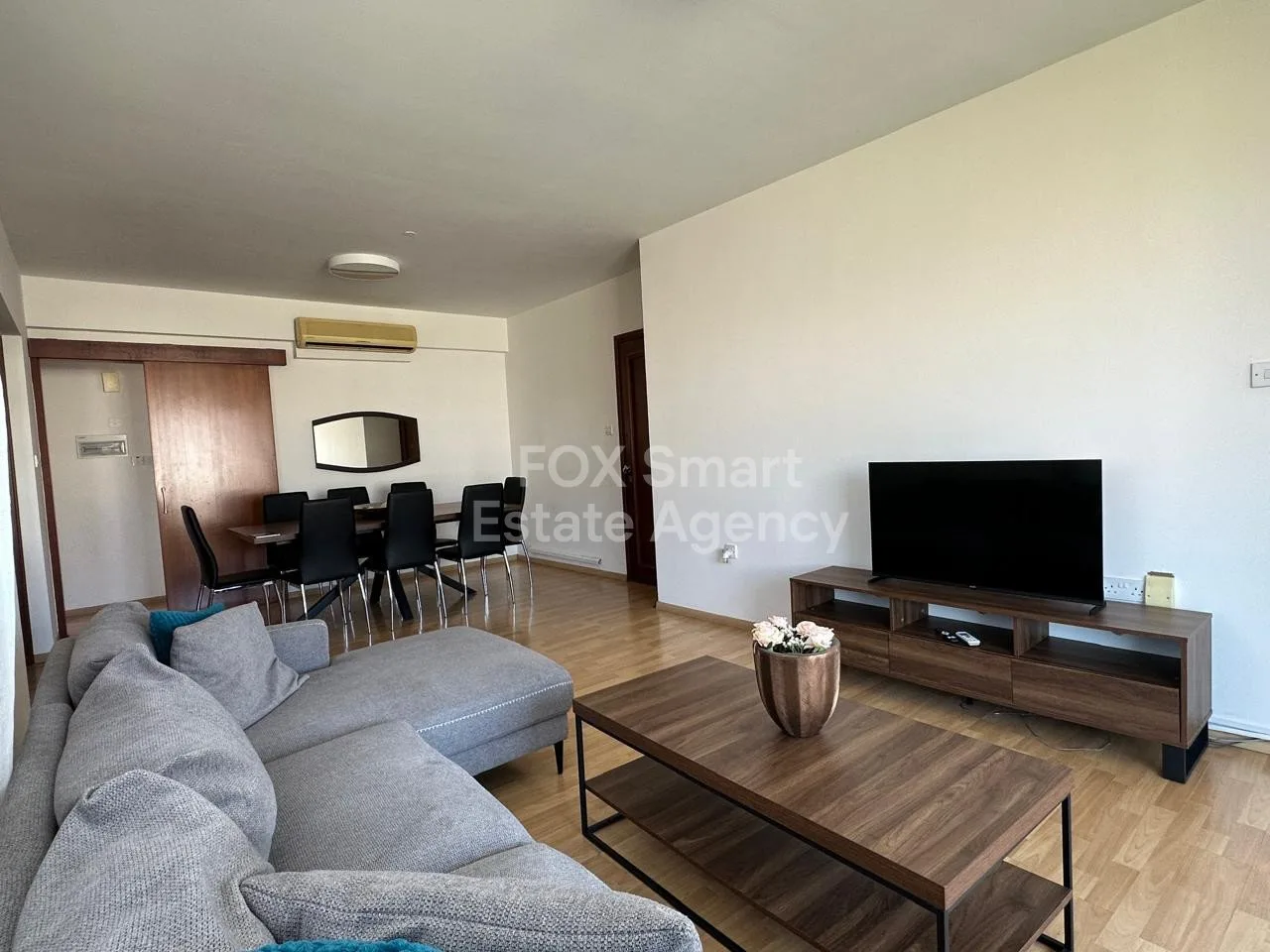 Nieruchomość 59664 Mesa Geitonia, Limassol / LIM-PAF-33534