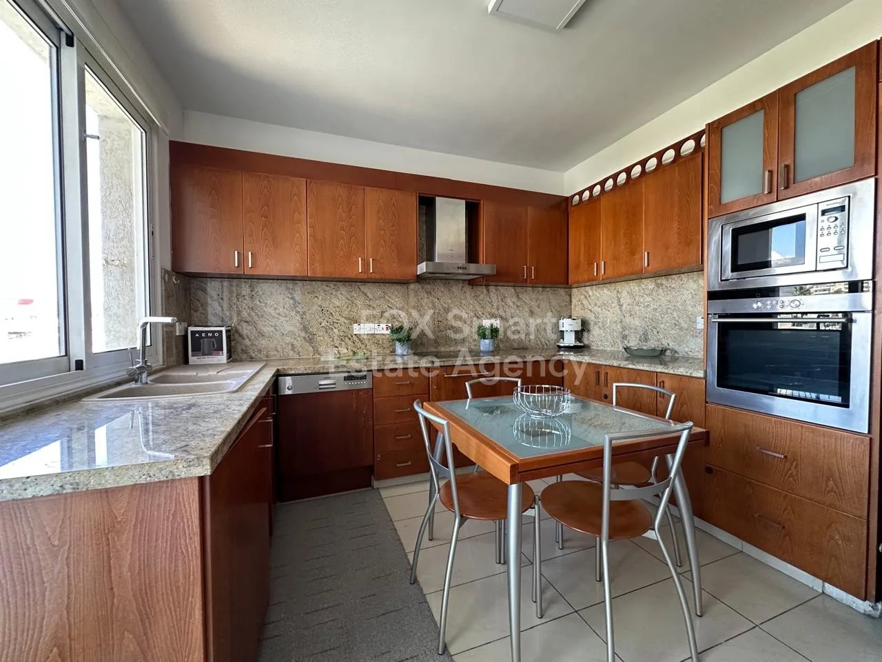 Nieruchomość 59664 Mesa Geitonia, Limassol / LIM-PAF-33534