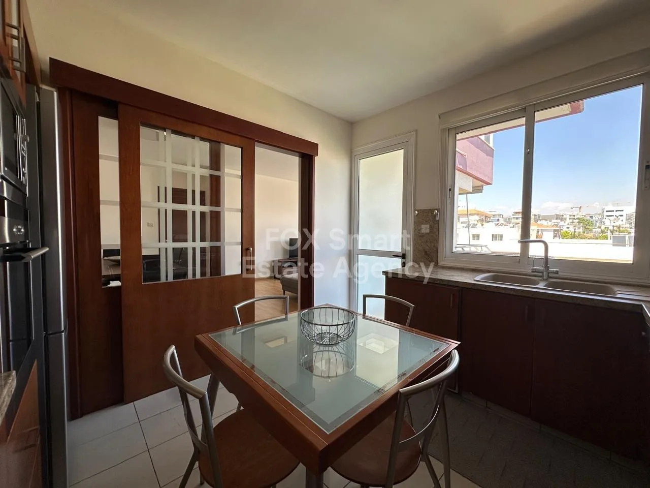 Nieruchomość 59664 Mesa Geitonia, Limassol / LIM-PAF-33534