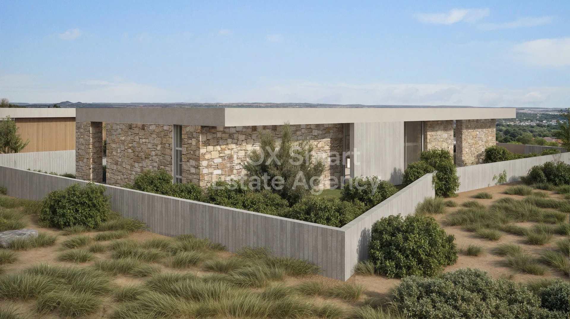 Immobilie 59668 Paphos, Paphos / LIM-PAF-33537