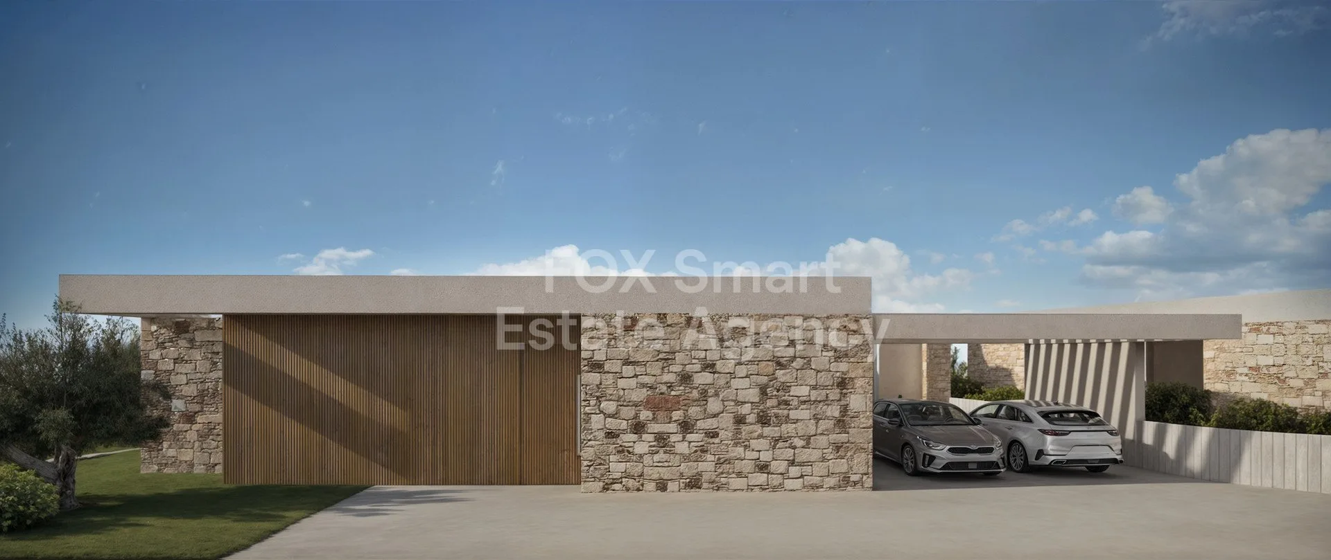 Immobilie 59668 Paphos, Paphos / LIM-PAF-33537