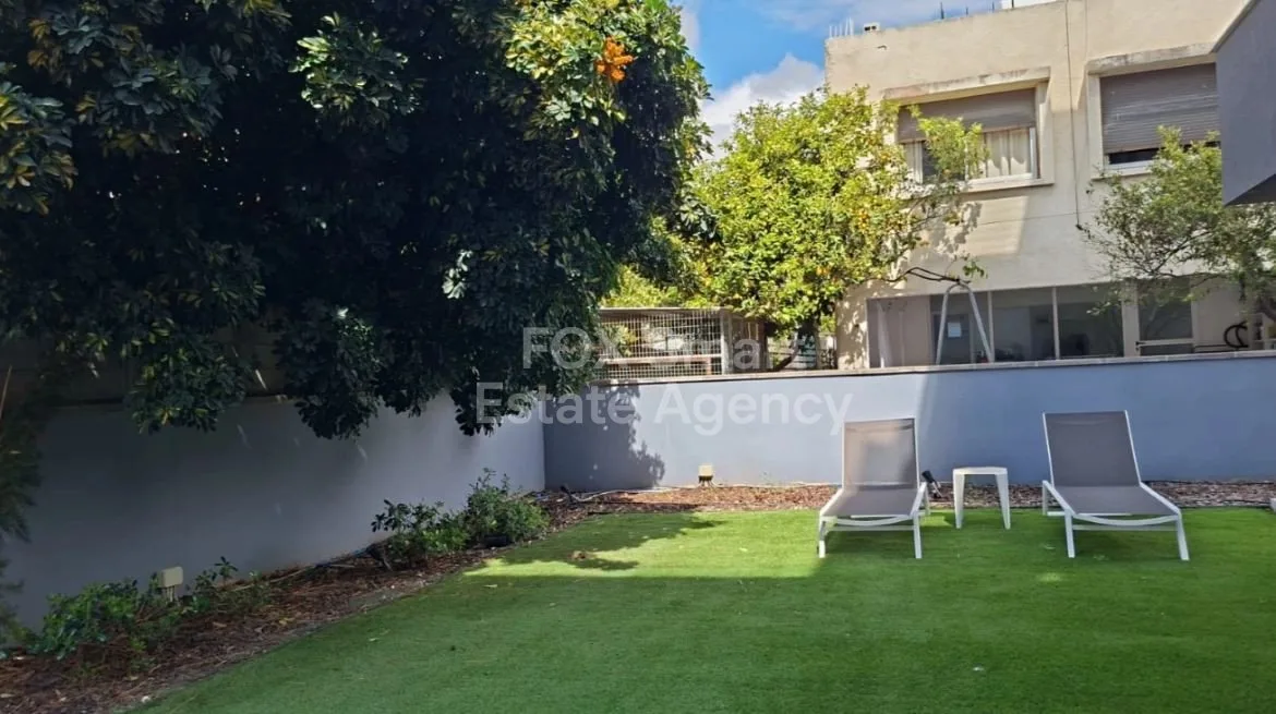 Property 59699 Kapsalos, Limassol / LIM-PAF-33547