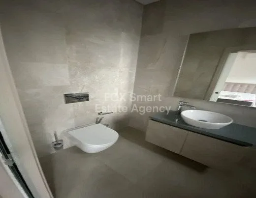 Property 59699 Kapsalos, Limassol / LIM-PAF-33547