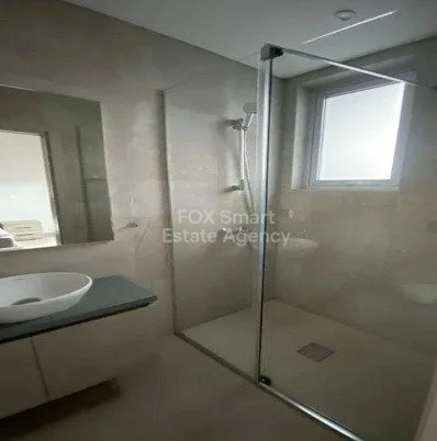 Property 59699 Kapsalos, Limassol / LIM-PAF-33547