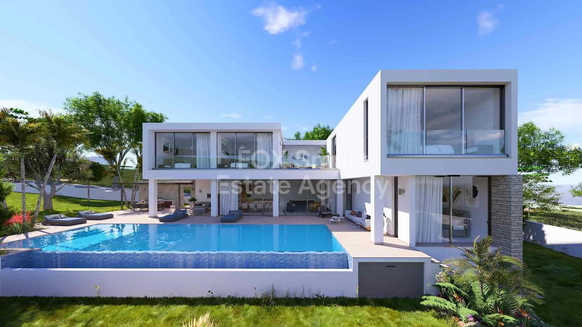 Property 59701 Pegeia, Paphos / LIM-PAF-33550