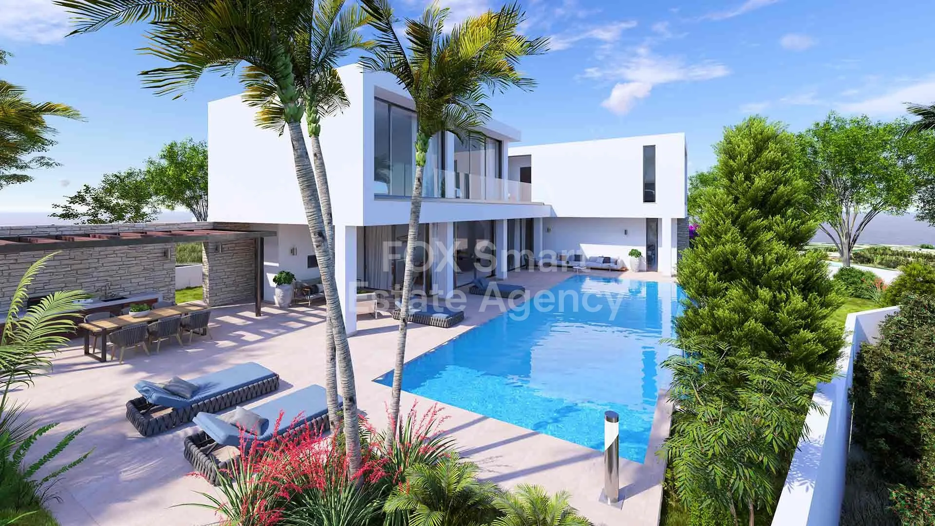 Property 59701 Pegeia, Paphos / LIM-PAF-33550