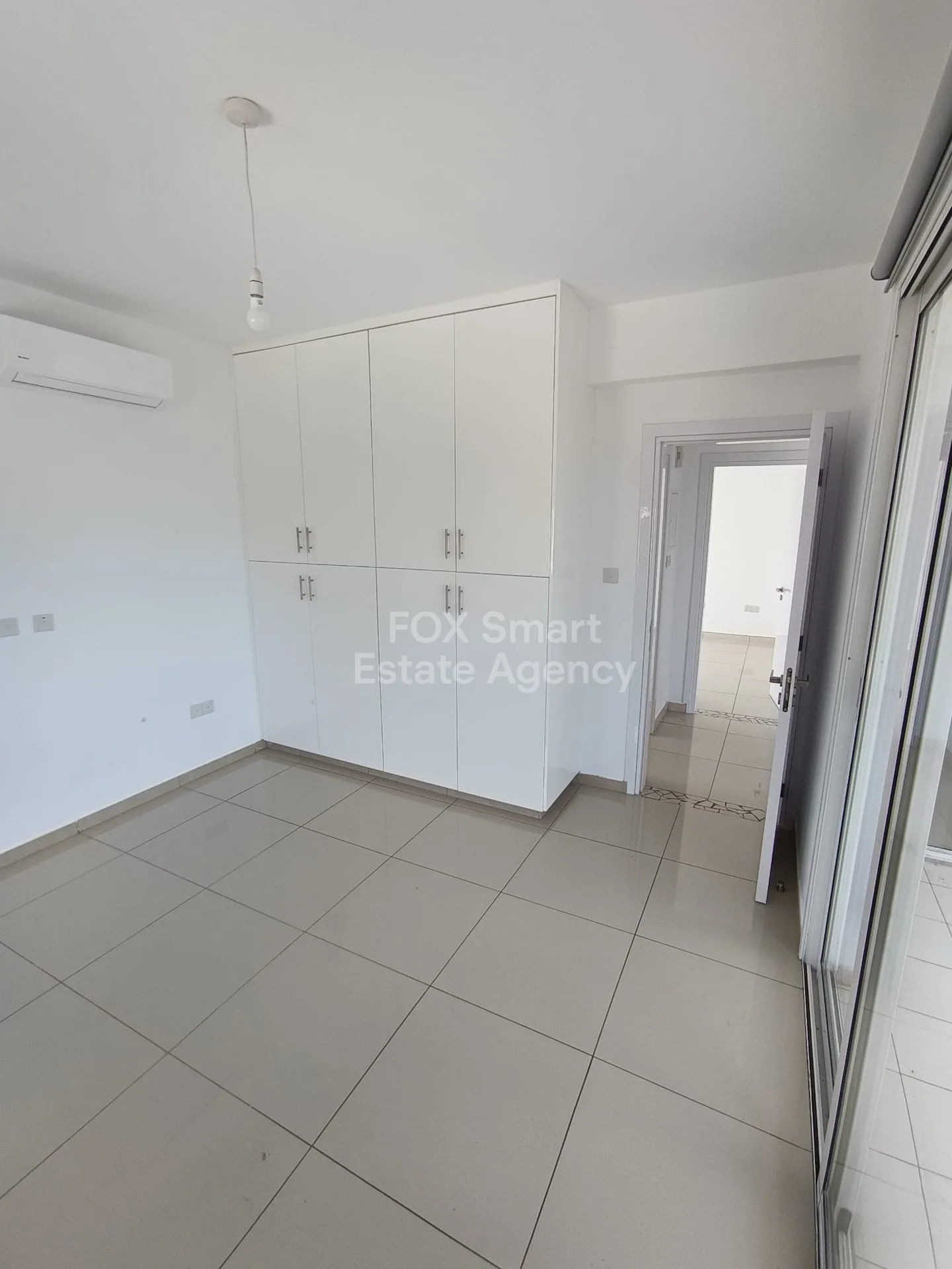 Immobile 59702 Paphos, Pafos / LIM-PAF-33551 14
