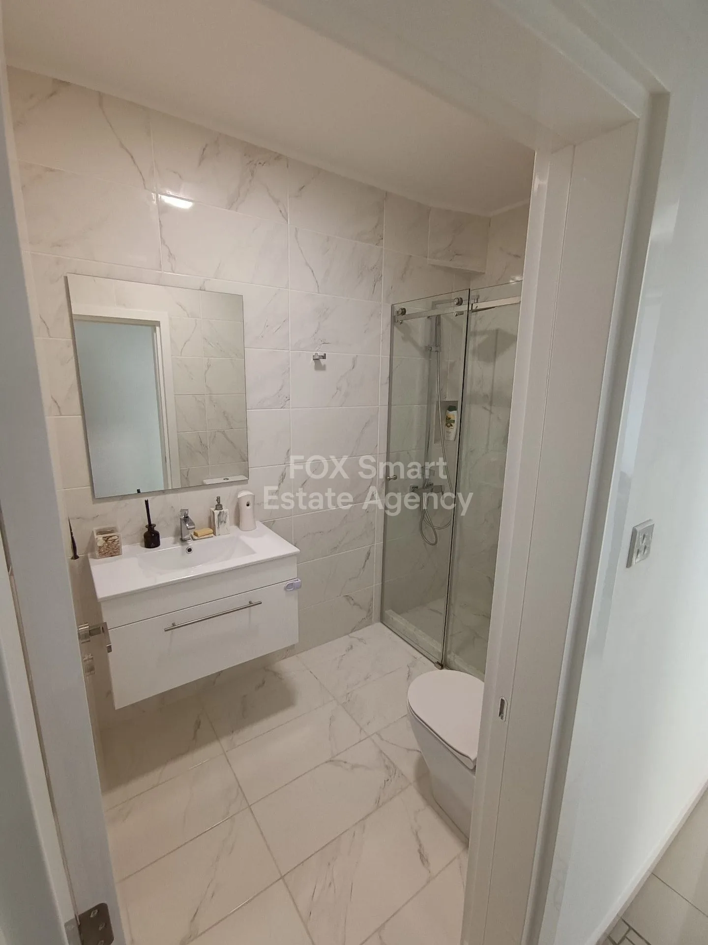Immobile 59702 Paphos, Pafos / LIM-PAF-33551 16