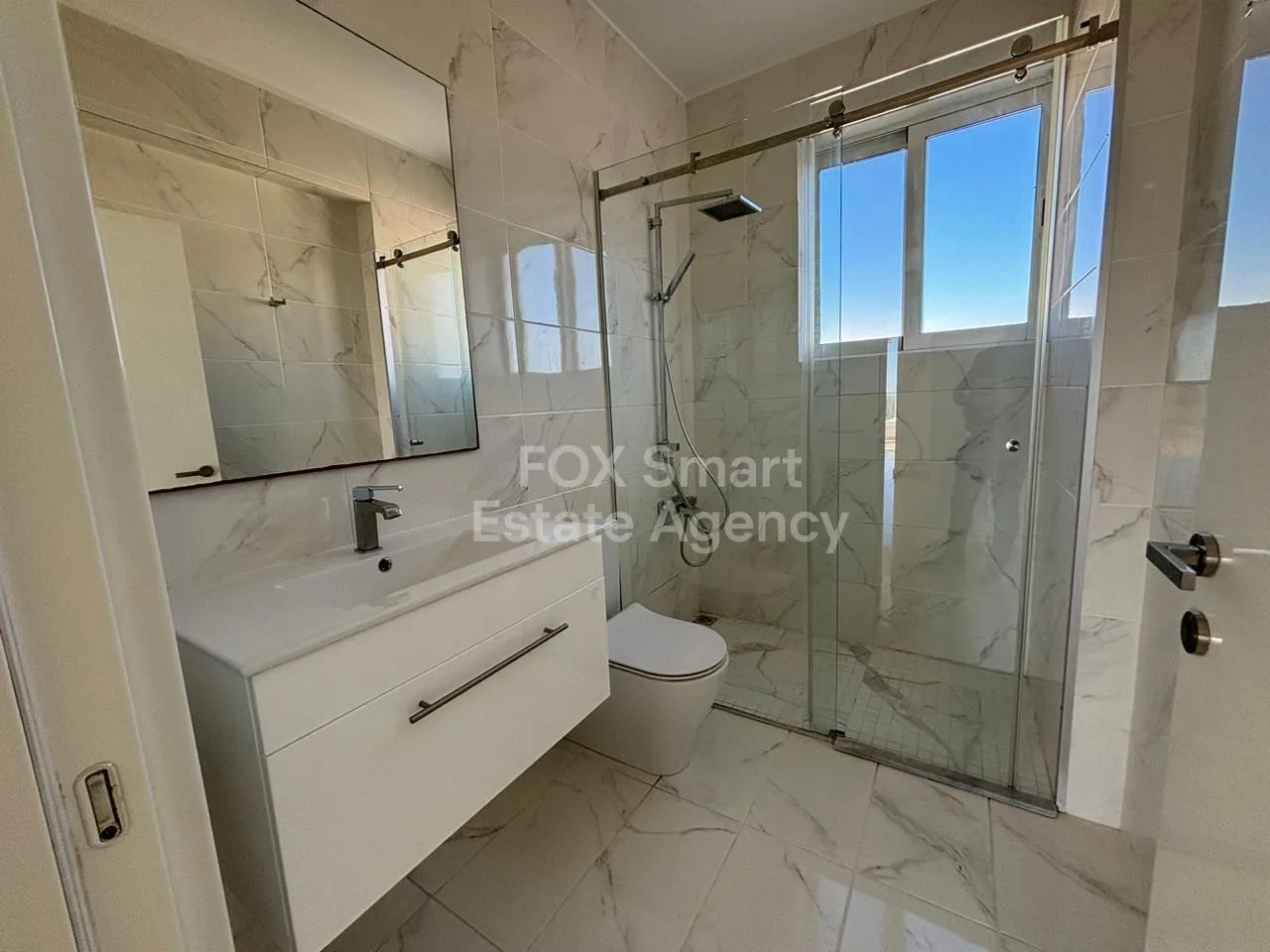 Immobile 59702 Paphos, Pafos / LIM-PAF-33551 17