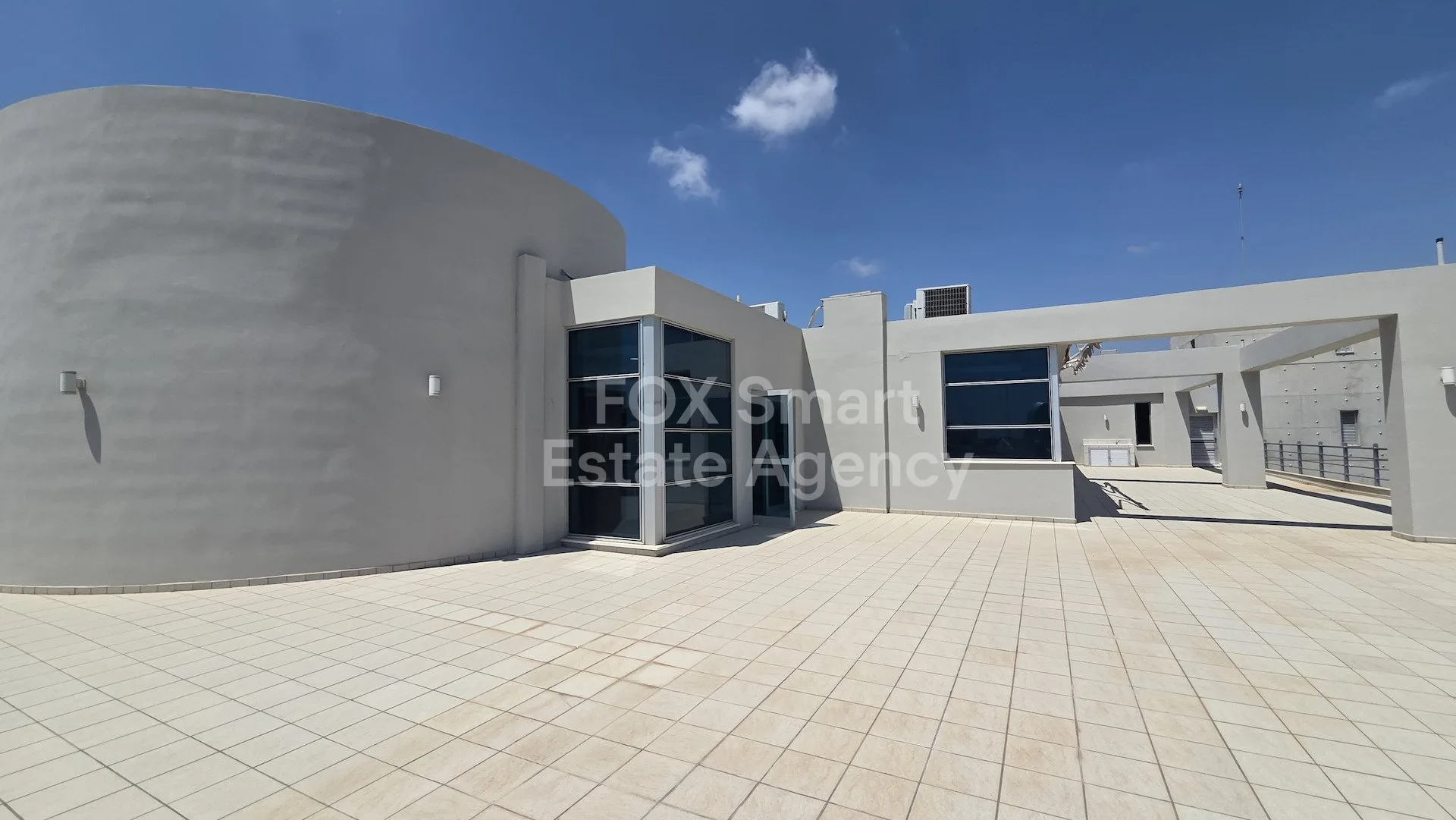 Immobilie 59703 Agios Athanasios, Limassol / LIM-PAF-33554