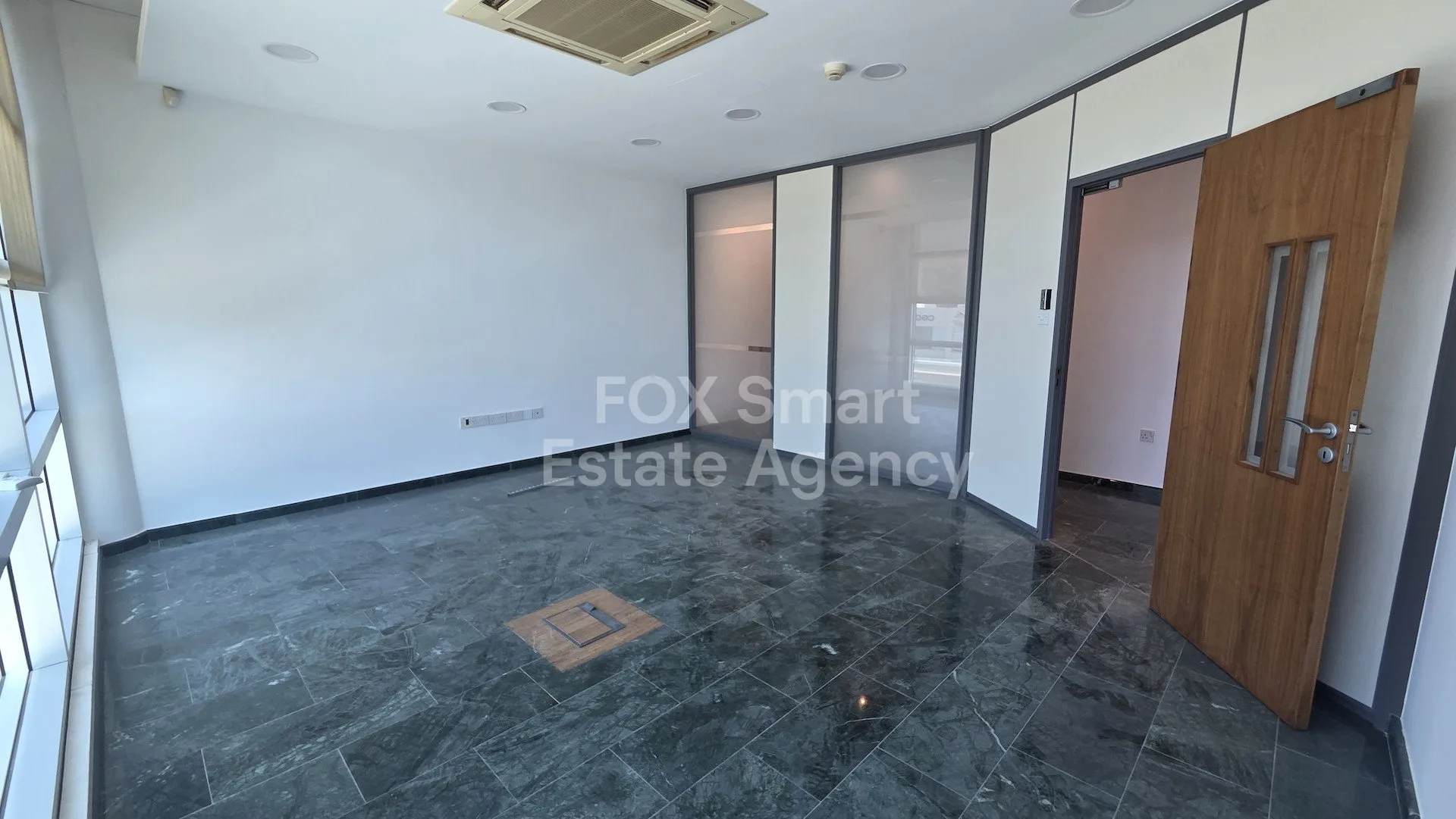 Immobilie 59703 Agios Athanasios, Limassol / LIM-PAF-33554 24