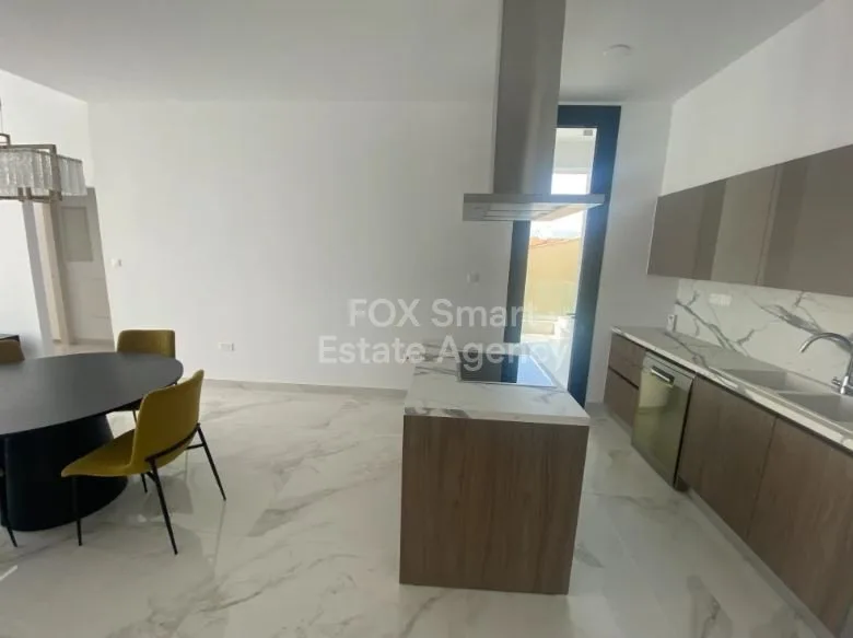 Immobile 59714 Germasogea, Limassol / LIM-PAF-33556