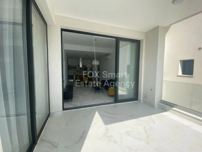 Immobile 59714 Germasogea, Limassol / LIM-PAF-33556