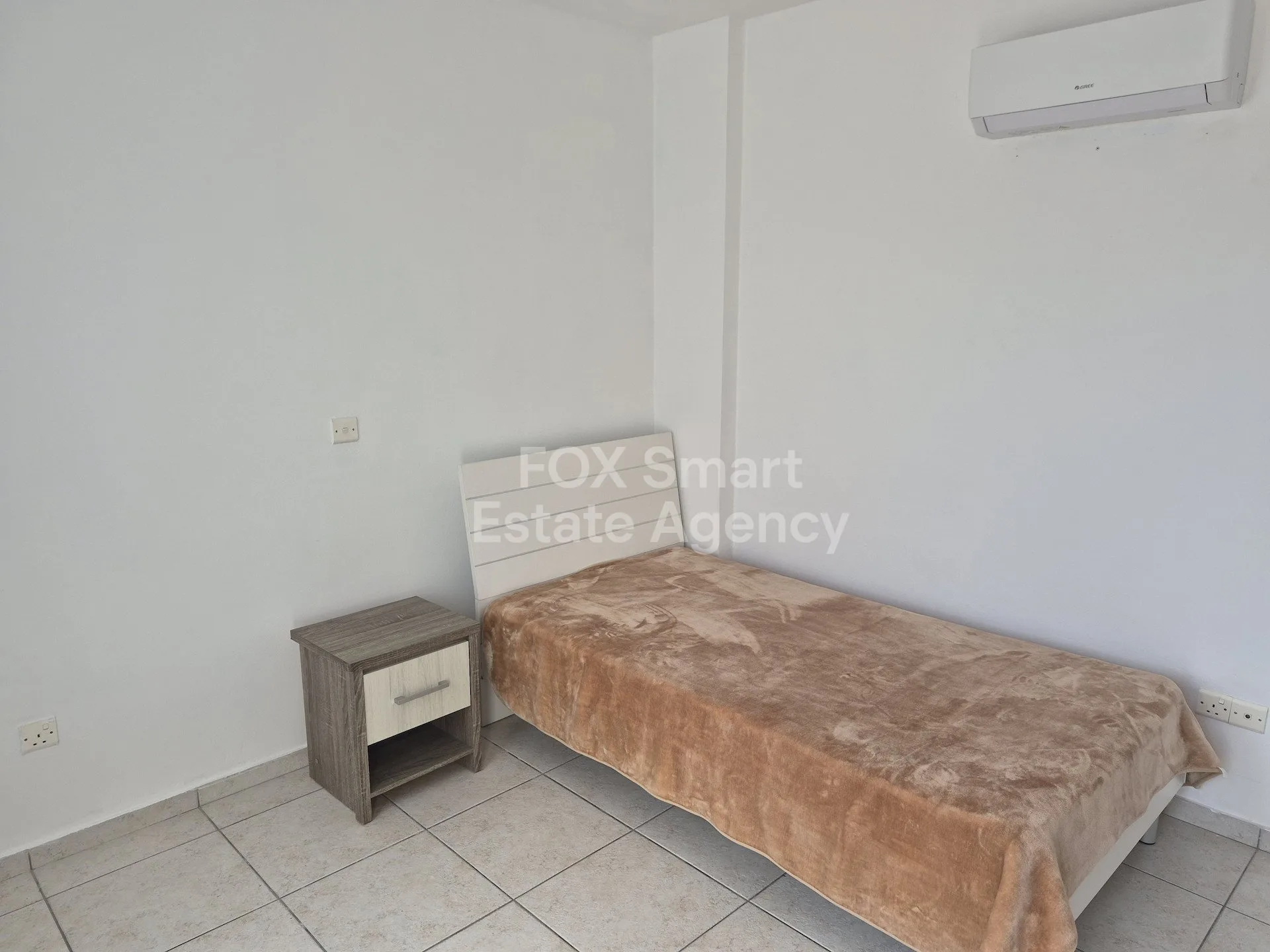 Immobile 59715 Agios Theodoros, Pafos / LIM-PAF-33557 13