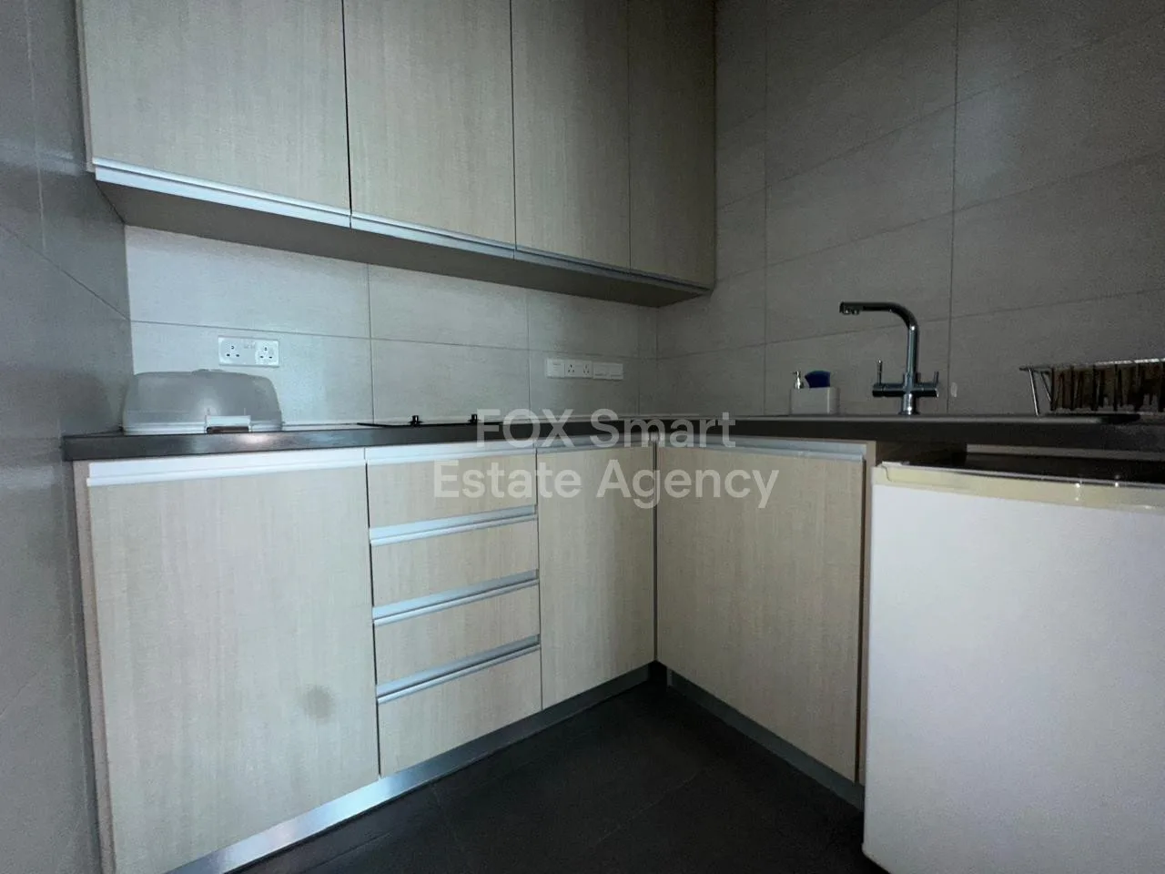Immobilie 59722 Limassol, Limassol / LIM-PAF-33561 13