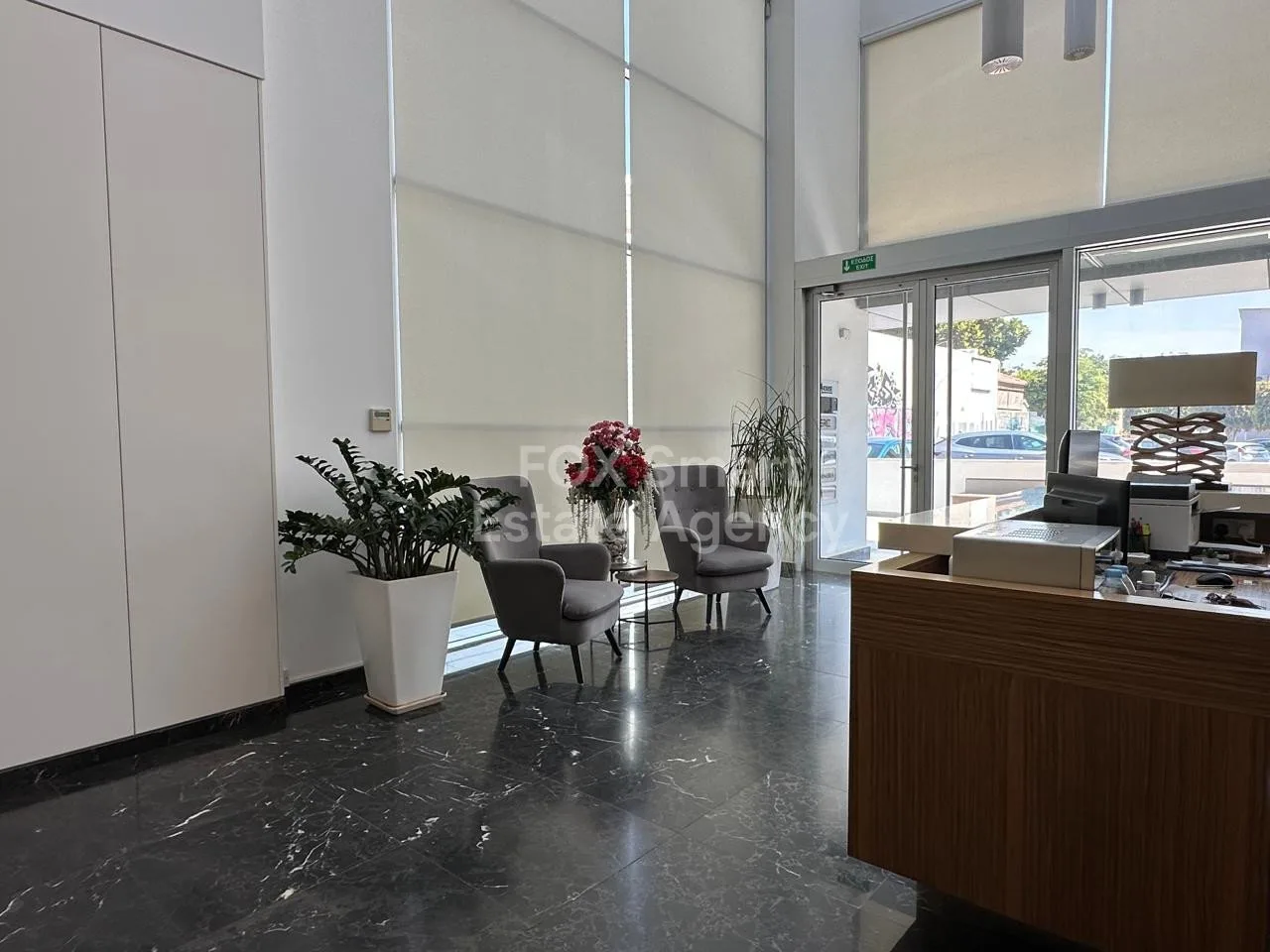Immobilie 59722 Limassol, Limassol / LIM-PAF-33561 16