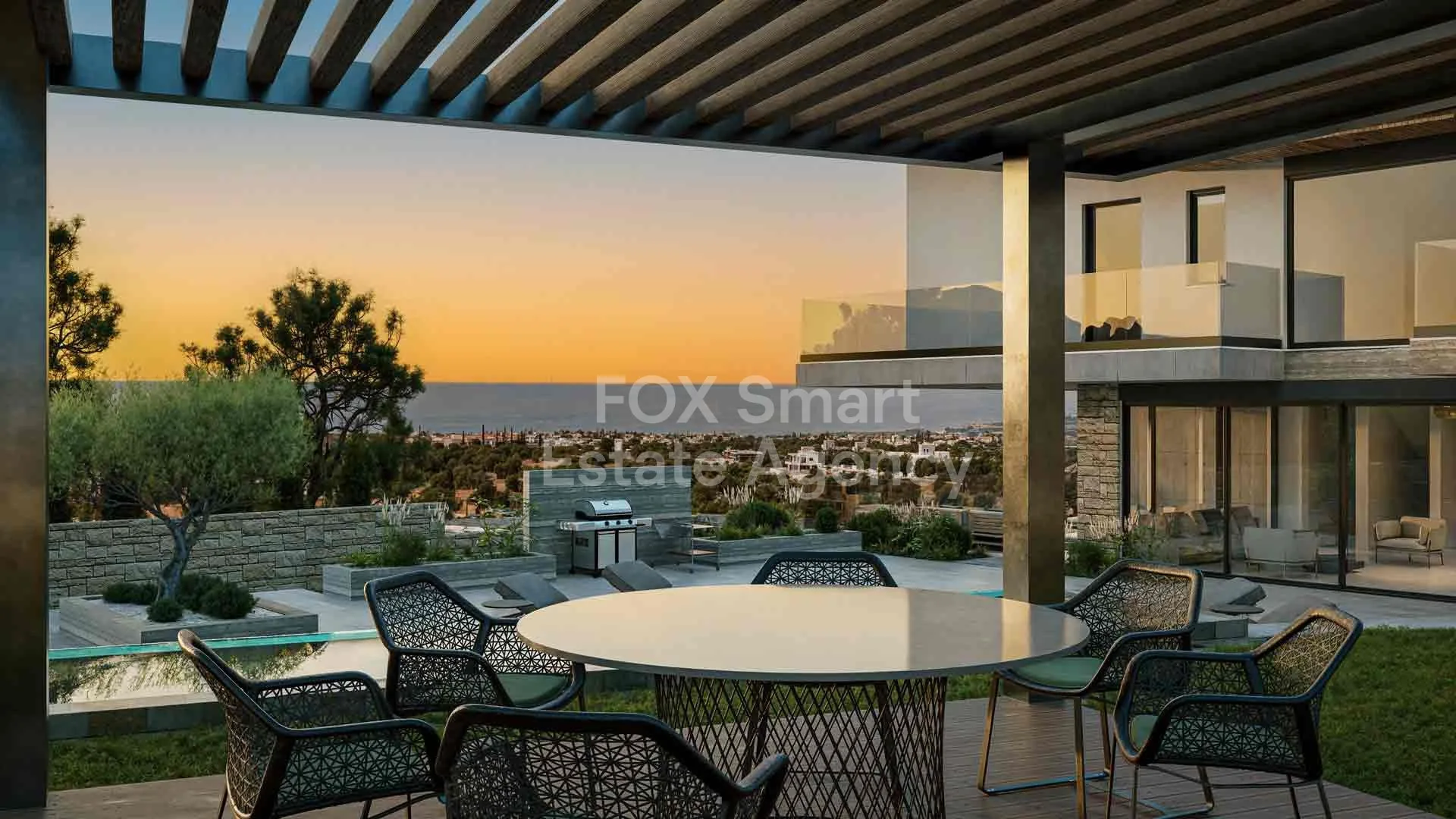 Bien immobilier LIM-PAF-33565 Kouklia, Paphos 13