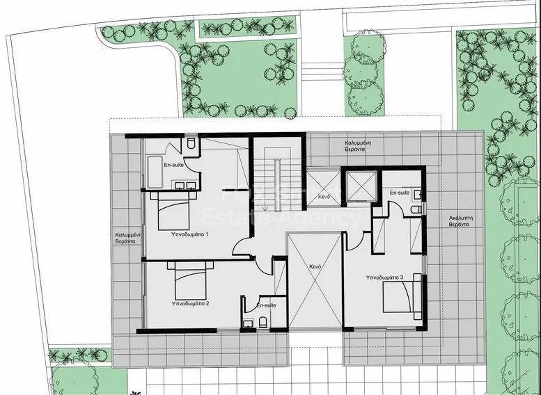 Bien immobilier LIM-PAF-33565 Kouklia, Paphos 17