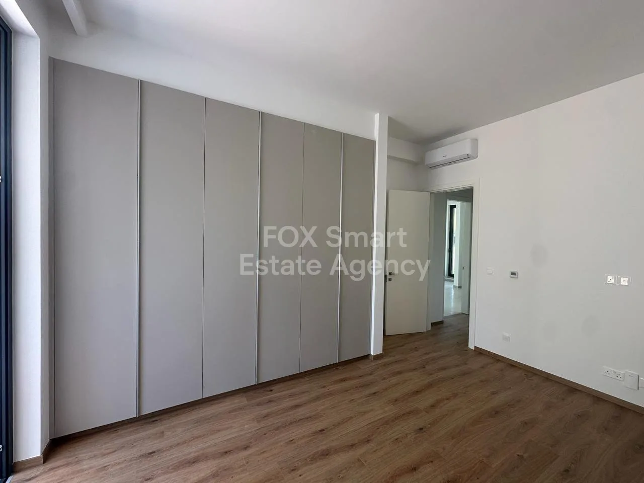 Immobile 59746 Doros, Limassol / LIM-PAF-33566 13