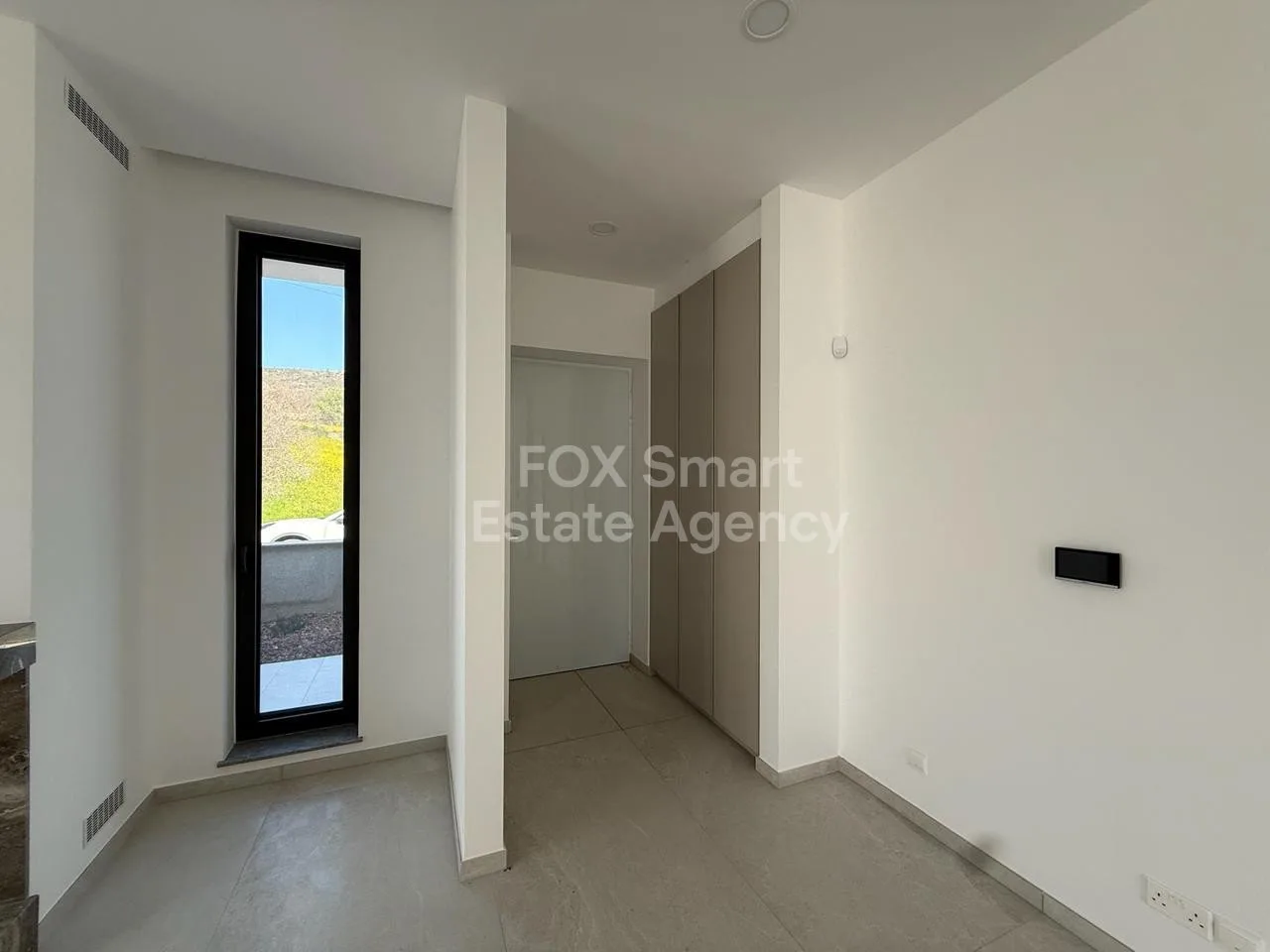 Immobile 59746 Doros, Limassol / LIM-PAF-33566 14