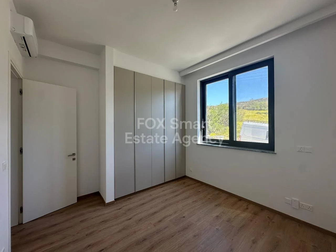 Immobile 59746 Doros, Limassol / LIM-PAF-33566 16