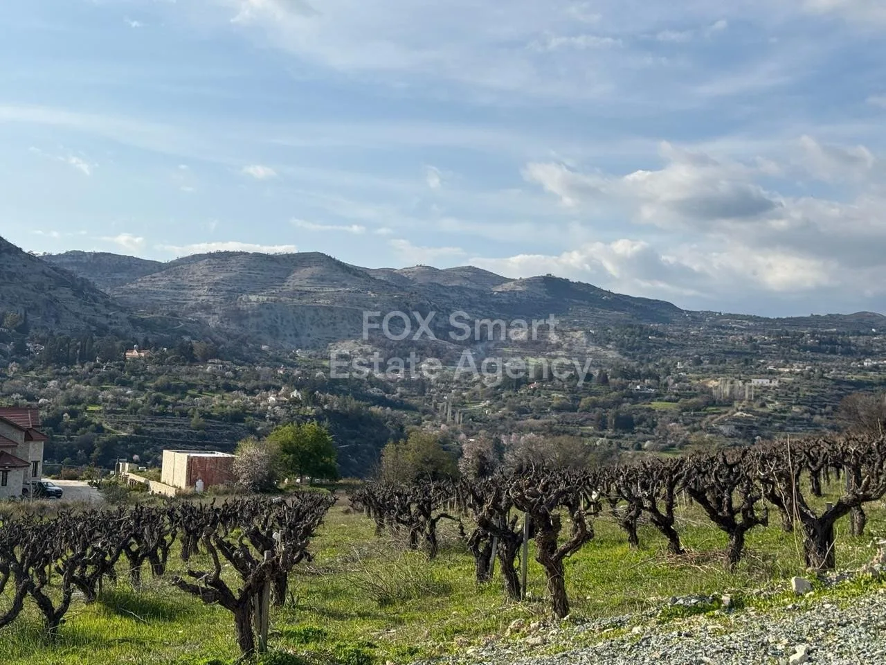 Immobile 59746 Doros, Limassol / LIM-PAF-33566 19