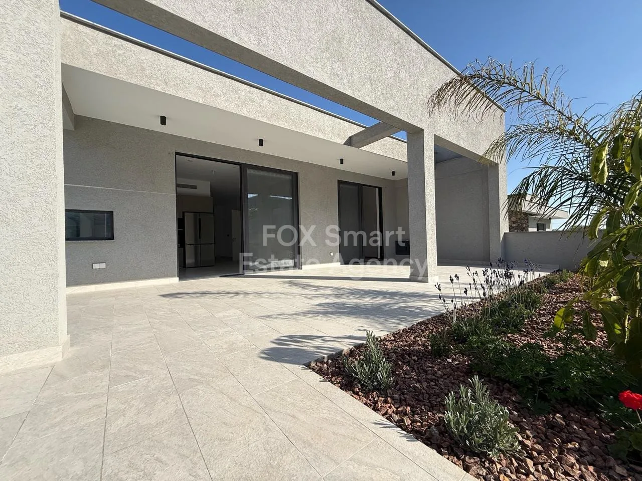 Immobilie 59746 Doros, Limassol / LIM-PAF-33566