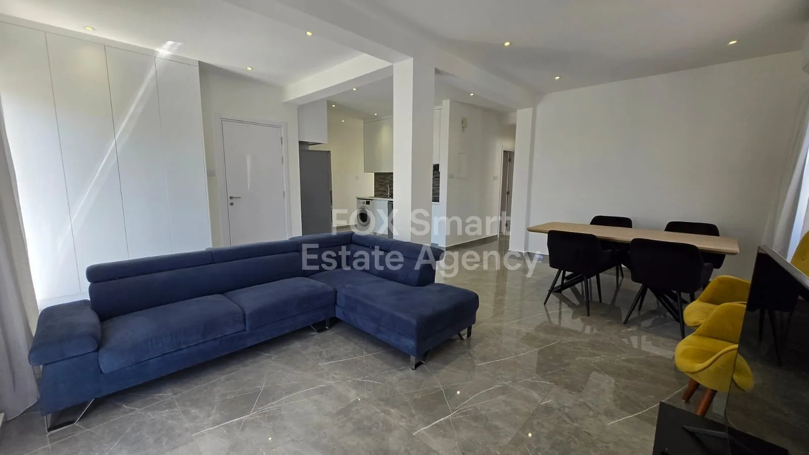 Property 59762 Germasogeia, Limassol / LIM-PAF-33568