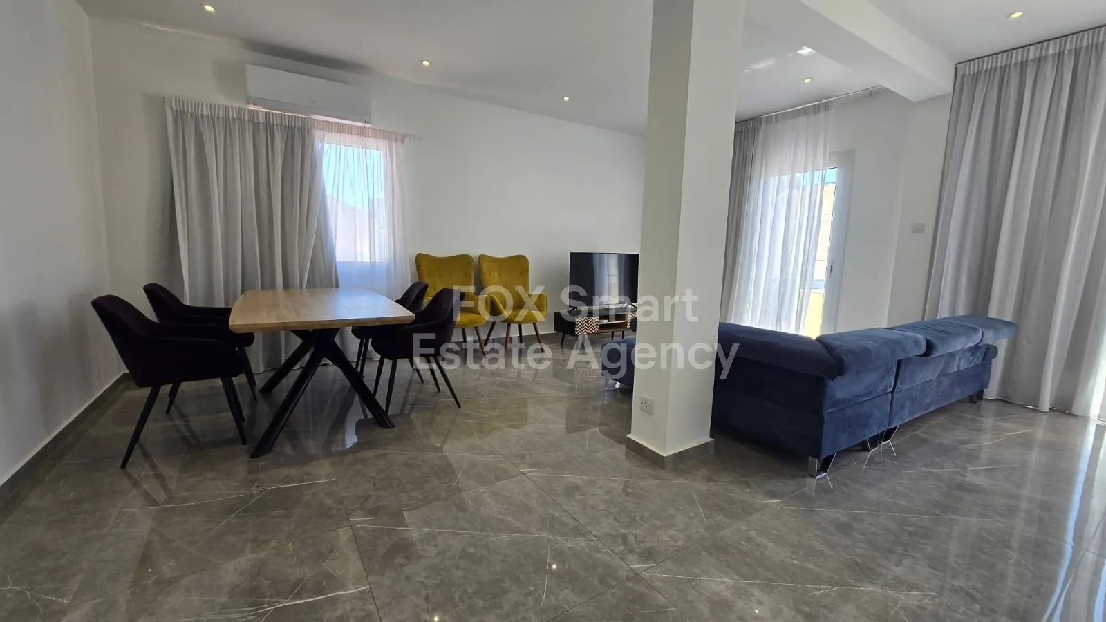 Property 59762 Germasogeia, Limassol / LIM-PAF-33568
