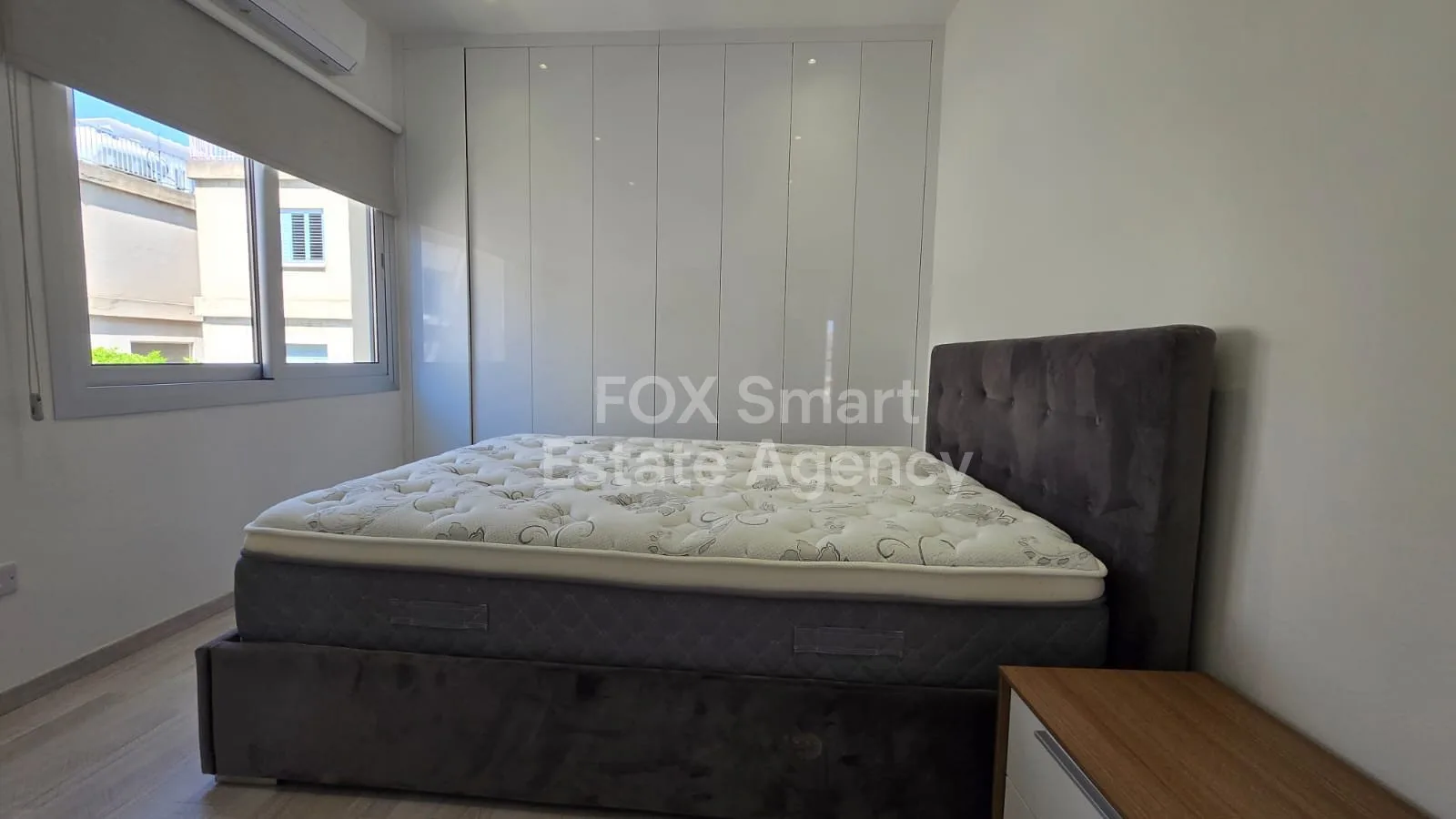 Property 59762 Germasogeia, Limassol / LIM-PAF-33568