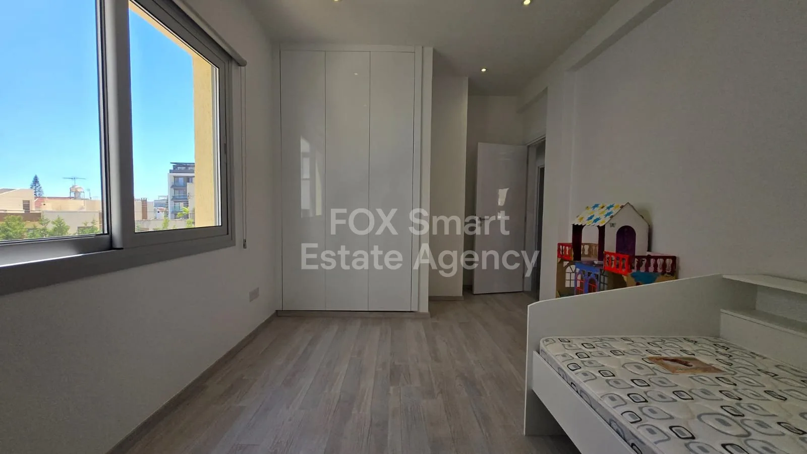 Property 59762 Germasogeia, Limassol / LIM-PAF-33568