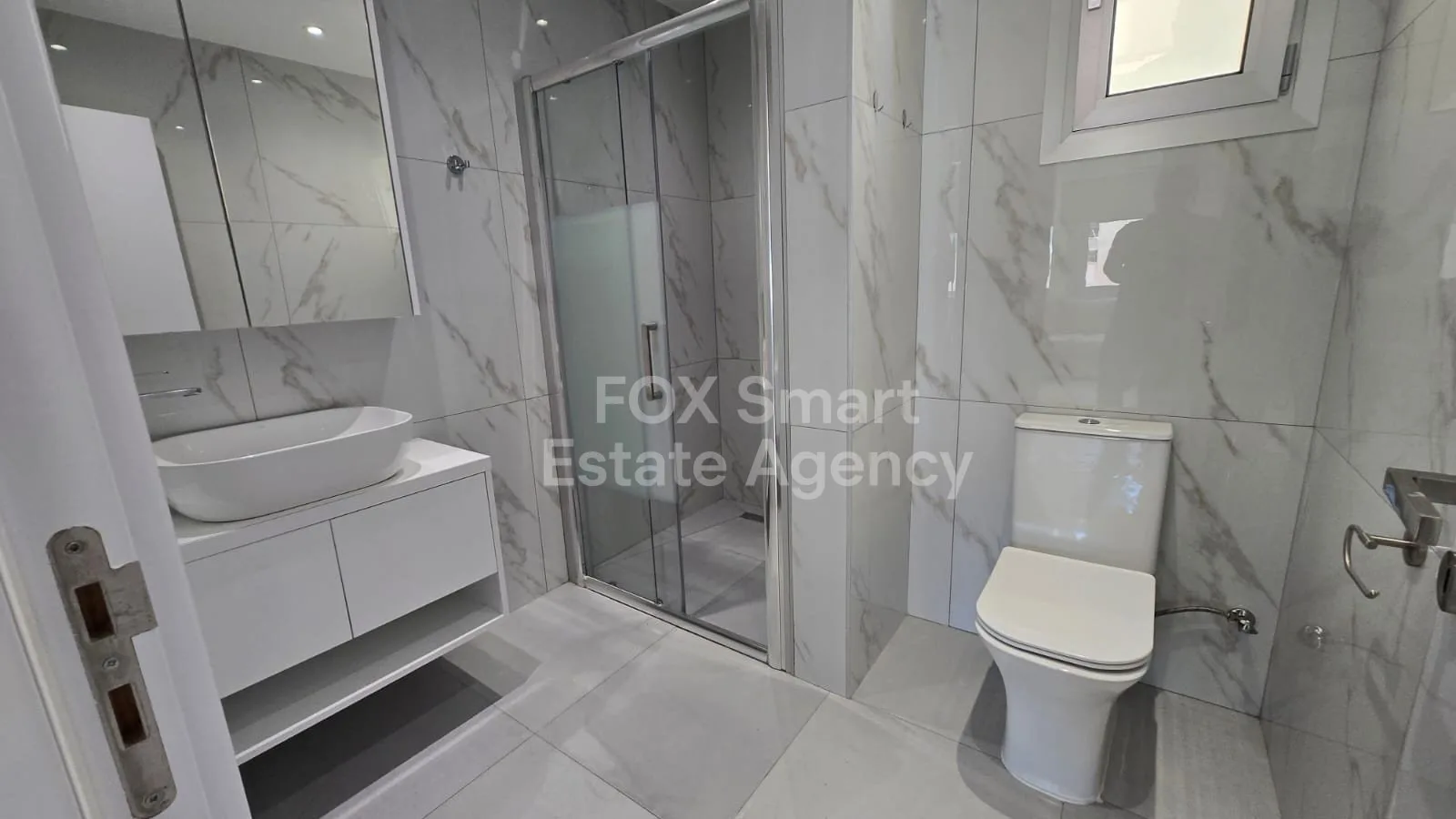 Property 59762 Germasogeia, Limassol / LIM-PAF-33568