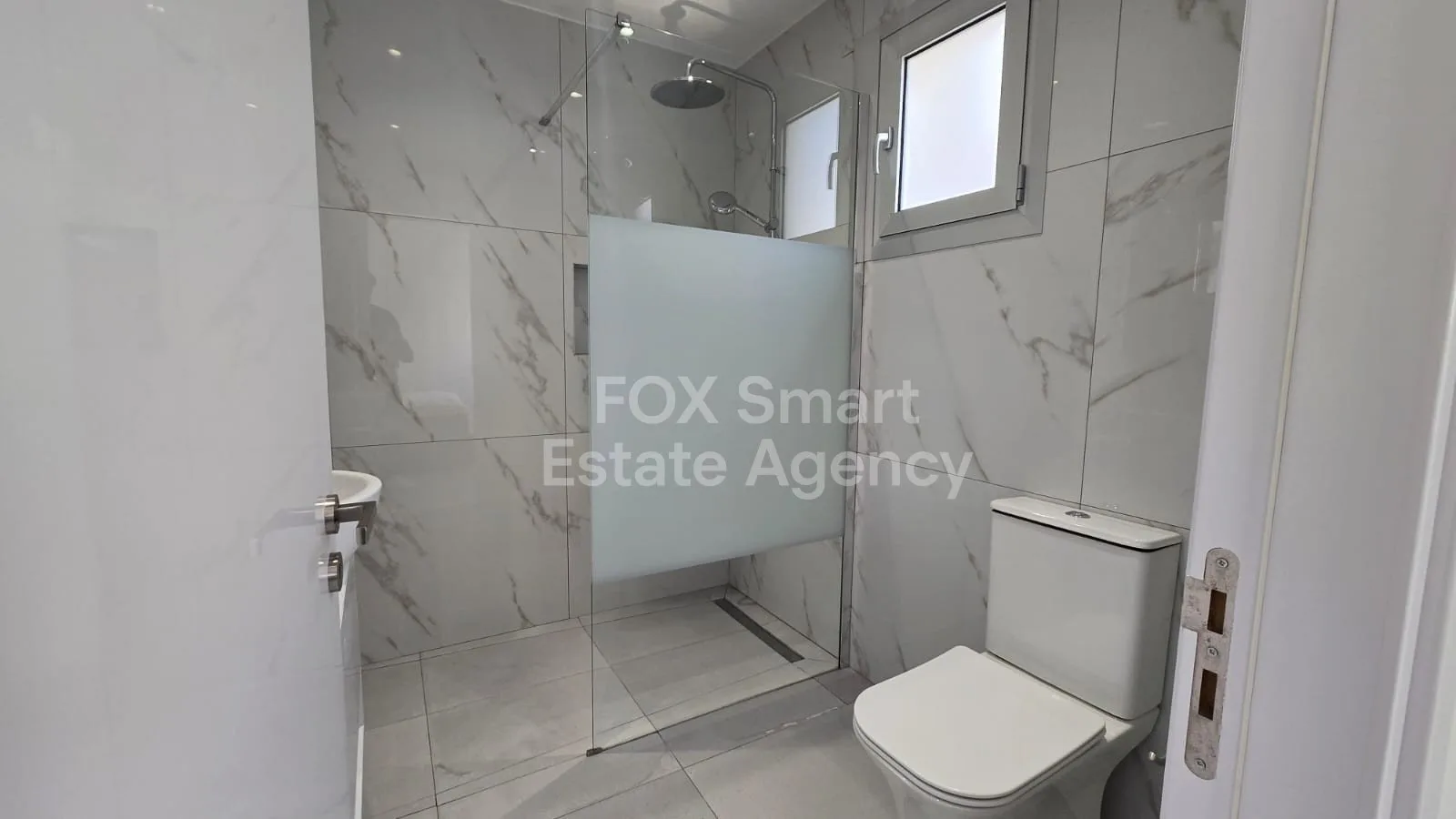 Property 59762 Germasogeia, Limassol / LIM-PAF-33568