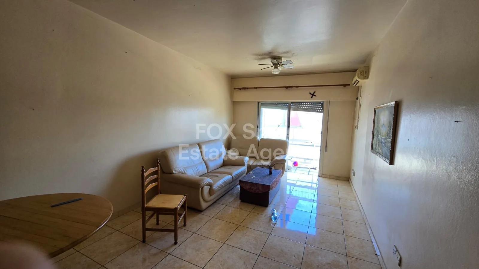 Bien immobilier 59973 Limassol, Limassol / LIM-PAF-33569