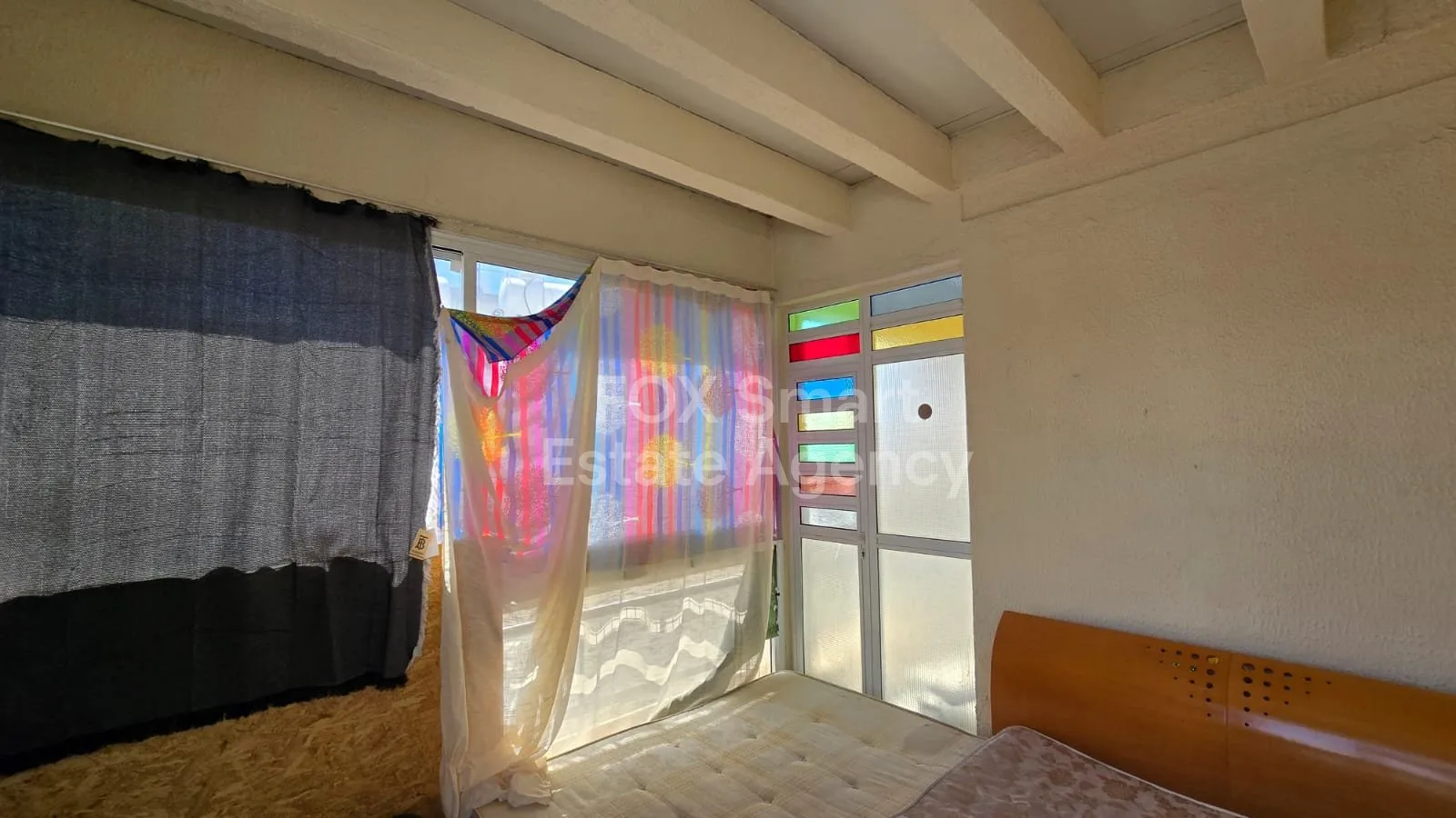 Bien immobilier 59973 Limassol, Limassol / LIM-PAF-33569