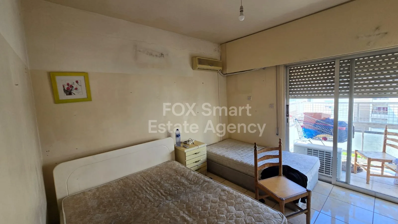Bien immobilier 59973 Limassol, Limassol / LIM-PAF-33569