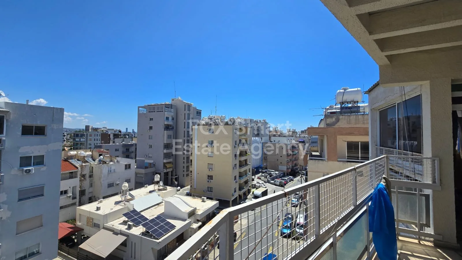 Bien immobilier 59973 Limassol, Limassol / LIM-PAF-33569