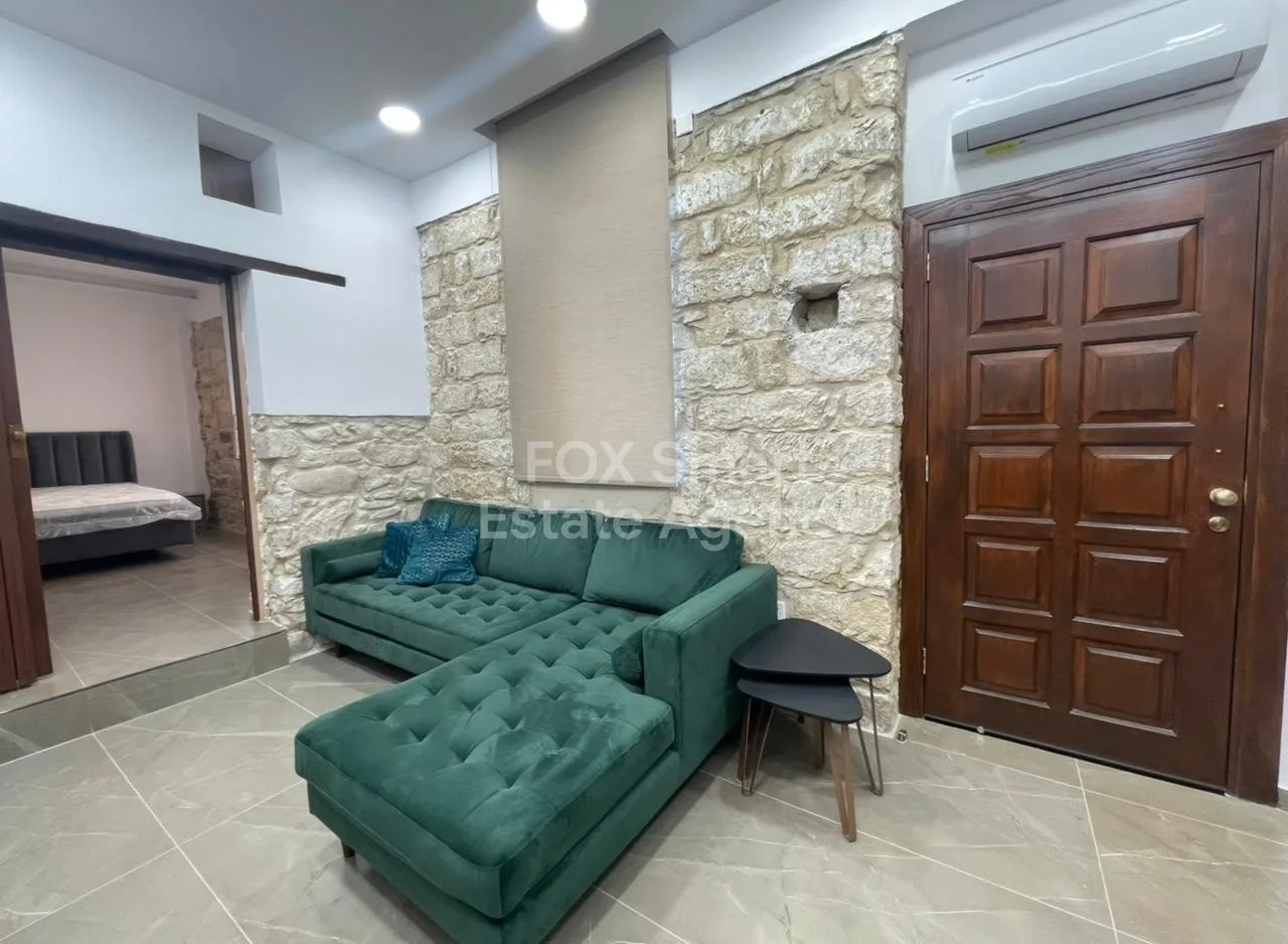 Immobilie 59748 Limassol, Limassol / LIM-PAF-33572