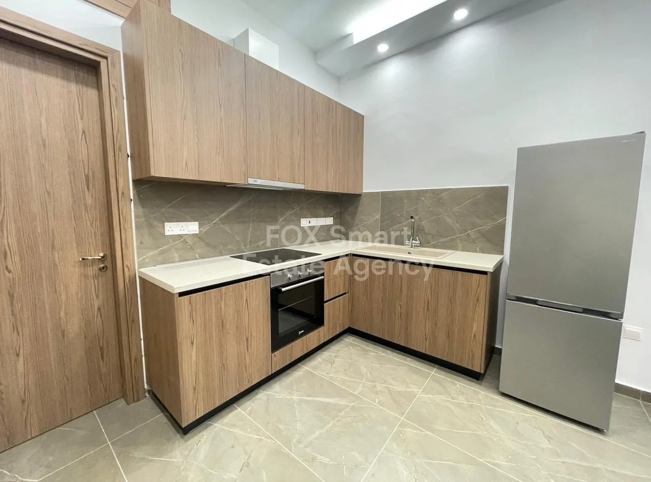 Immobilie 59748 Limassol, Limassol / LIM-PAF-33572