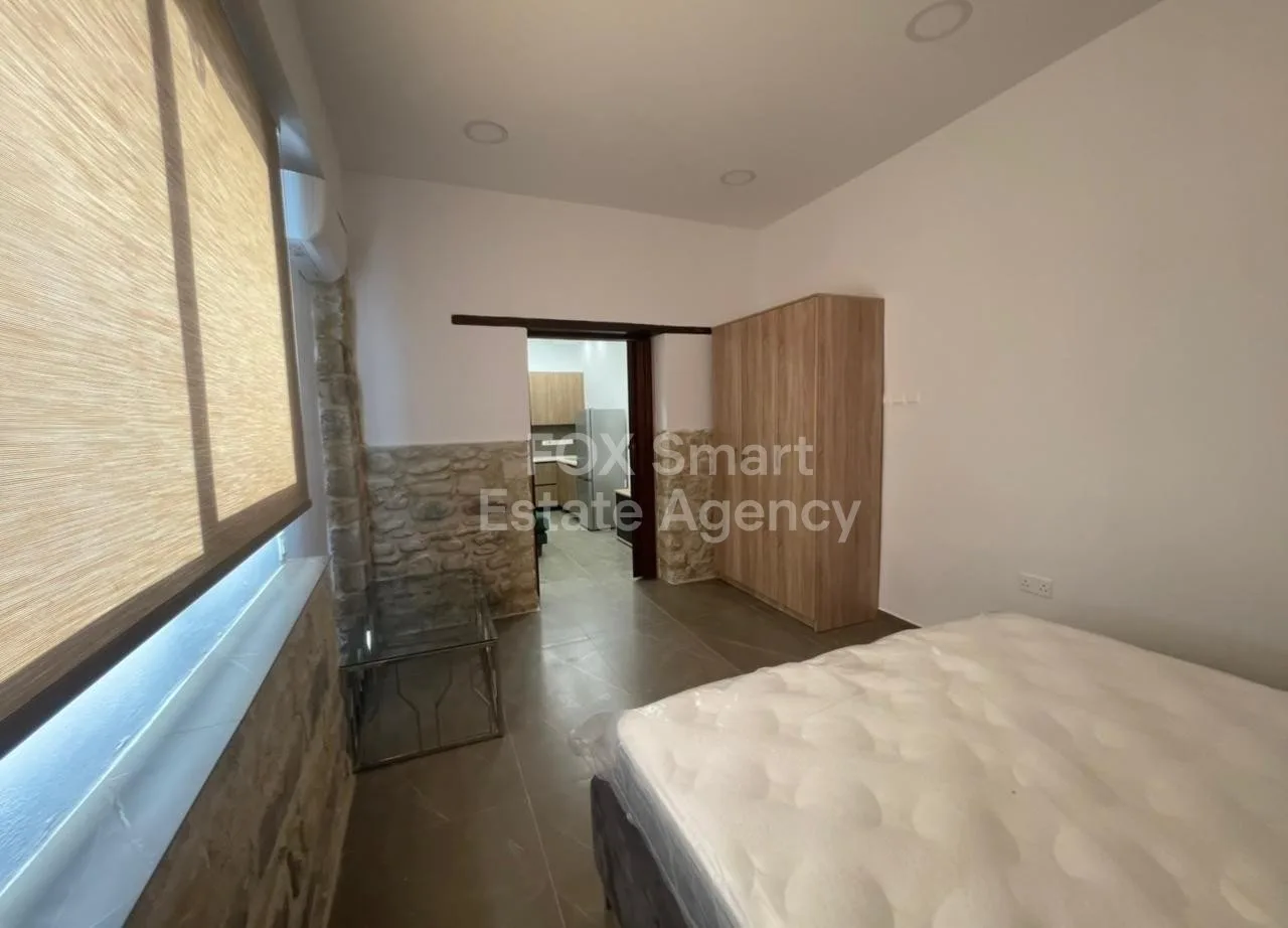 Immobilie 59748 Limassol, Limassol / LIM-PAF-33572