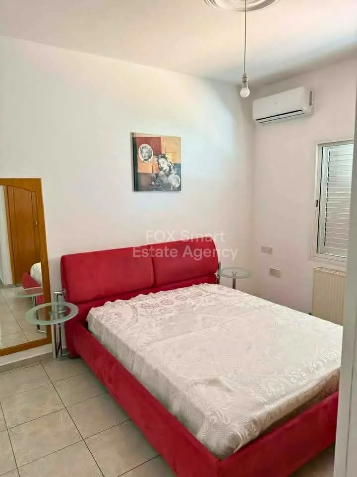 Immobile 59765 Agios Theodoros, Pafos / LIM-PAF-33576