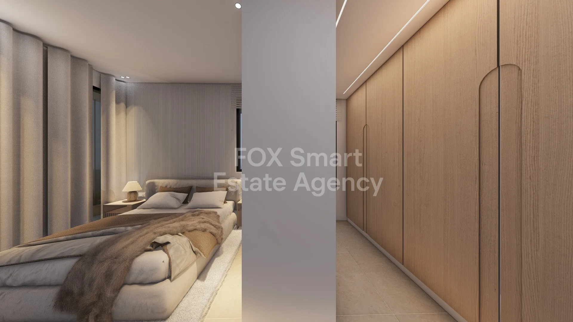 Bien immobilier 59792 Limassol, Limassol / LIM-PAF-33581 13