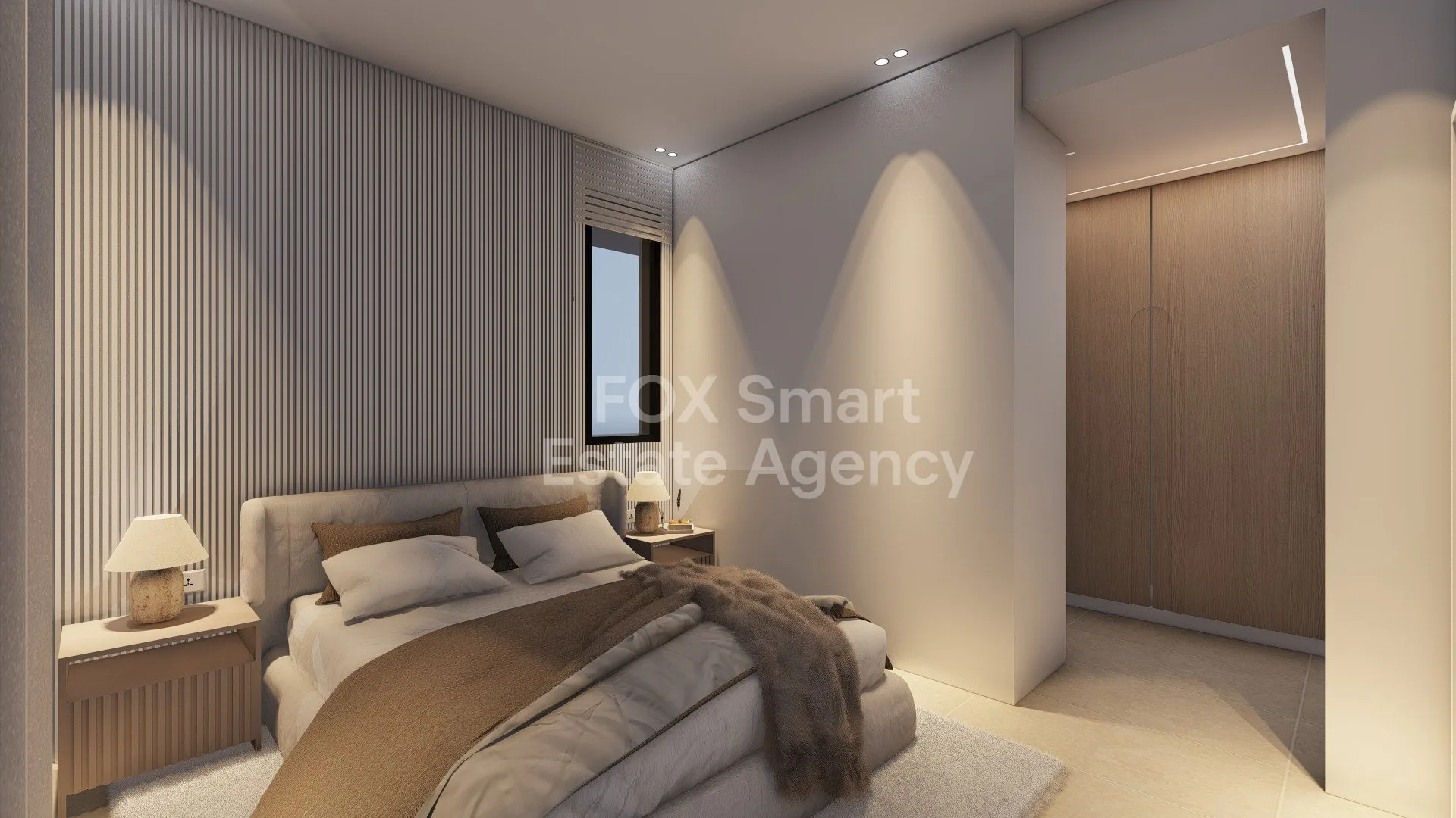 Bien immobilier 59792 Limassol, Limassol / LIM-PAF-33581 14