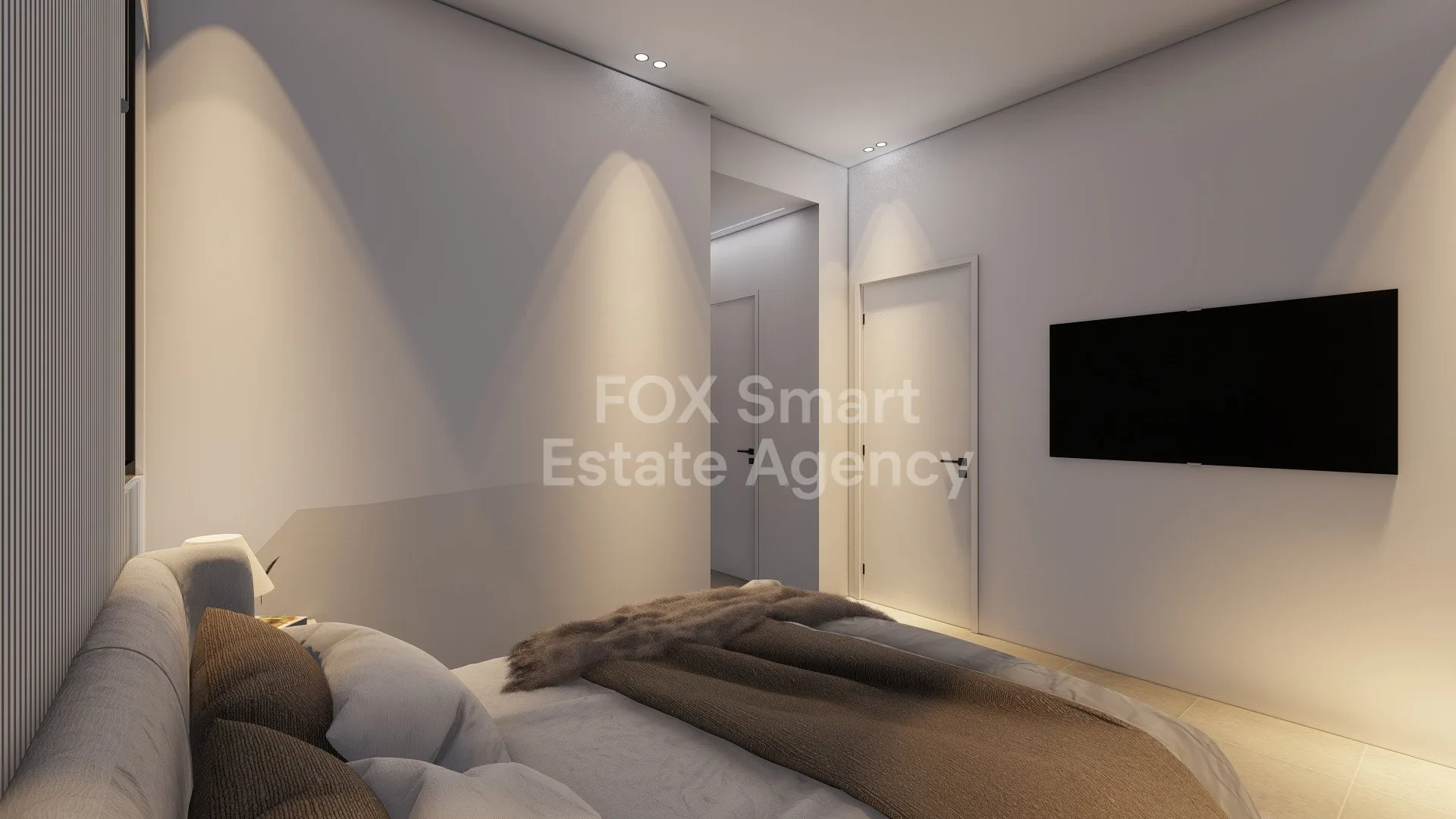Bien immobilier 59792 Limassol, Limassol / LIM-PAF-33581 15